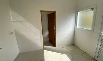 Imagem 6: CASA COM 3 DORMITÓRIOS À VENDA, 180 M² POR R$ 740.000,00 - CONDOMÍNIO COLINA DOS COQUEIROS