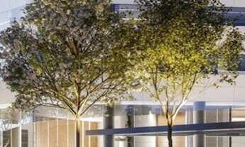 Imagem 7: APARTAMENTO RESIDENCIAL À VENDA, PINHEIROS, SÃO PAULO - AP0378