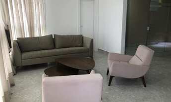 Imagem 2: APARTAMENTO RESIDENCIAL À VENDA, MEIA PRAIA, ITAPEMA - AP1151