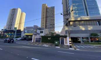 Imagem: CASA COM 4 DORMITÓRIOS À VENDA, 253 M²