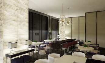 Imagem 6: APARTAMENTO RESIDENCIAL À VENDA, CENTRO, BALNEÁRIO CAMBORIÚ - AP0181