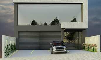 Imagem: PRÉDIO PARA ALUGAR, 262 M² POR R$ 10.000,00/MÊS