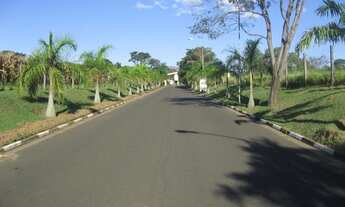 Imagem 3: CASA COM 3 DORMITÓRIOS À VENDA, 350 M² POR R$ 1.350.000,00 - PARQUE XANGRILÁ - CAMPINAS/SP