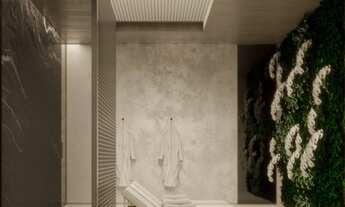 Imagem 6: APARTAMENTO RESIDENCIAL À VENDA, ESTADOS, BALNEÁRIO CAMBORIÚ - AP0126