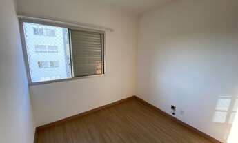 Imagem 7: APARTAMENTO COM 3 DORMITÓRIOS À VENDA, 70 M² POR R$ 420.000,00 - PARQUE PRADO - CAMPINAS/S