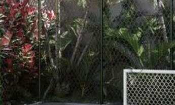 Imagem 6: CASA COM 3 DORMITÓRIOS À VENDA, 155 M² POR R$ 1.551.012,00 - SOUSAS - CAMPINAS/SP