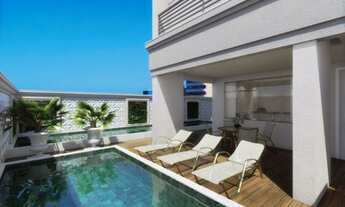 Imagem 2: APARTAMENTO RESIDENCIAL À VENDA, CENTRO, ITAPEMA - AP0623