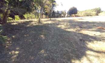 Imagem 5: TERRENO À VENDA, 21250 M² POR R$ 1.600.000,00 - SOUSAS - CAMPINAS/SP