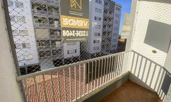 Imagem 6: APARTAMENTO COM 3 DORMITÓRIOS À VENDA, 70 M² POR R$ 420.000,00 - PARQUE PRADO - CAMPINAS/S