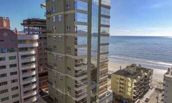 Imagem: APARTAMENTO RESIDENCIAL À VENDA, MEIA PRAIA