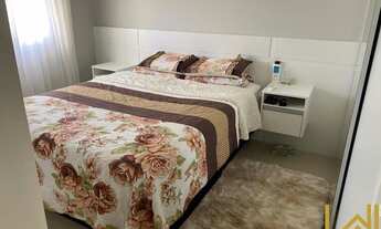 Imagem 5: APARTAMENTO À VENDA, 76 M² POR R$ 720.000,00 - PONTE PRETA - CAMPINAS/SP