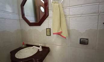 Imagem 7: CASA COM 5 DORMITÓRIOS À VENDA, 480 M² POR R$ 1.700.000,00 - CHÁCARAS SÃO BENTO - VALINHOS