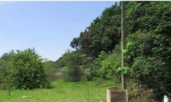 Imagem 7: ÁREA À VENDA, 5000 M² POR R$ 2.100.000,00 - CAGUAÇU - SOROCABA/SP