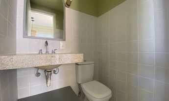 Imagem 7: APARTAMENTO COM 1 DORMITÓRIO À VENDA, 51 M² POR R$ 820.000,00 - CAMBUÍ - CAMPINAS/SP