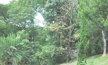 Imagem 6: CHÁCARA COM 4 DORMITÓRIOS À VENDA, 44250 M² POR R$ 2.800.000,00 - VALE VERDE - VALINHOS/SP