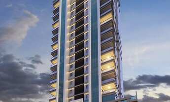 Imagem 5: APARTAMENTO RESIDENCIAL À VENDA, MEIA PRAIA, ITAPEMA - AP0514