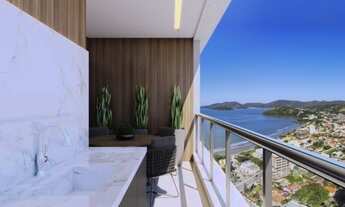 Imagem 5: APARTAMENTO RESIDENCIAL À VENDA, PORTO BELO, PORTO BELO - AP0772