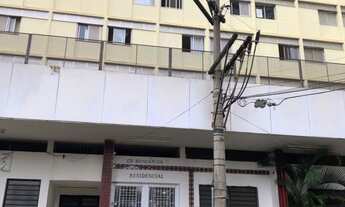 Imagem: APARTAMENTO À VENDA, 85 M² POR R$ 230.000,00