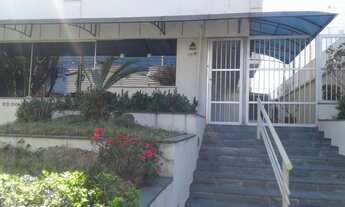 Imagem 2: APARTAMENTO À VENDA, 45 M² POR R$ 230.000,00 - VILA ITAPURA - CAMPINAS/SP