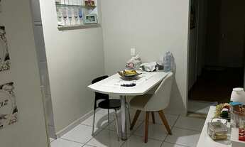 Imagem 7: APARTAMENTO COM 2 DORMITÓRIOS À VENDA, 67 M² POR R$ 300.000,00 - VILA JOÃO JORGE - CAMPINA