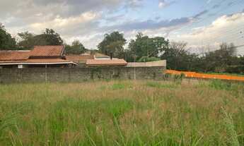 Imagem 4: TERRENO, 394 M² - VENDA POR R$ 595.000,00 OU ALUGUEL POR R$ 3.660,08/MÊS - FAZENDA SANTA C