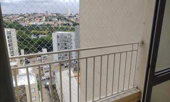 Imagem 6: APARTAMENTO COM 2 DORMITÓRIOS À VENDA, 60 M² POR R$ 410.000,00 - JARDIM MONTE VERDE - VALI