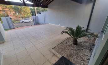 Imagem 7: CASA COM 3 DORMITÓRIOS À VENDA, 238 M² POR R$ 1.150.000,00 - ESTÂNCIA DAS FLORES - JAGUARI