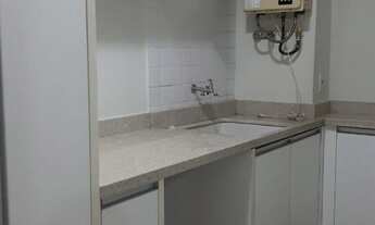 Imagem 6: APARTAMENTO COM 3 DORMITÓRIOS À VENDA, 132 M² POR R$ 1.380.000,00 - PARQUE PRADO - CAMPINA