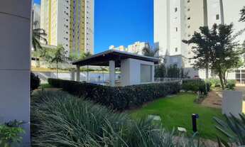 Imagem 3: APARTAMENTO COM 2 DORMITÓRIOS À VENDA, 70 M² POR R$ 515.000,00 - PARQUE PRADO - CAMPINAS/S