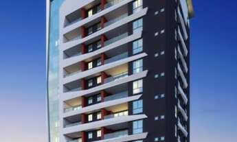 Imagem: APARTAMENTO RESIDENCIAL À VENDA, MEIA PRAIA