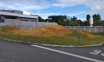 Imagem: TERRENO À VENDA, 700 M² POR R$ 850.000,00