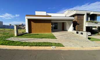 Imagem: CASA COM 3 DORMITÓRIOS À VENDA, 186 M²