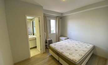 Imagem 6: APARTAMENTO À VENDA, 80 M² POR R$ 790.000,00 - PONTE PRETA - CAMPINAS/SP