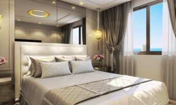 Imagem 2: APARTAMENTO RESIDENCIAL À VENDA, MEIA PRAIA, ITAPEMA - AP0701