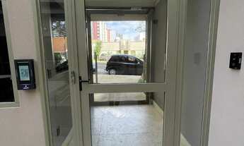 Imagem 4: APARTAMENTO COM 3 SUÍTES À VENDA NO EDIFÍCIO SINGULARE POR R$ 2.300.000 - CAMBUÍ - CAMPINA