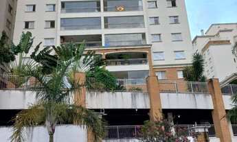 Imagem: APARTAMENTO COM 3 DORMITÓRIOS À VENDA