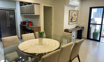 Imagem 3: APARTAMENTO À VENDA, 106 M² POR R$ 790.000,00 - JD BRASIL - VINHEDO/SP