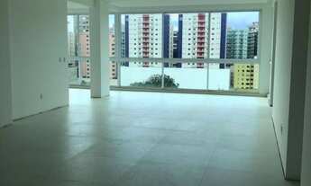 Imagem 3: APARTAMENTO RESIDENCIAL À VENDA, MEIA PRAIA, ITAPEMA - AP1151