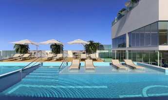 Imagem 4: APARTAMENTO RESIDENCIAL À VENDA, CENTRO, BALNEÁRIO CAMBORIÚ - AP0790