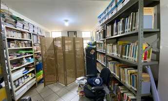 Imagem 7: CASA COM 3 DORMITÓRIOS À VENDA, 230 M² POR R$ 1.500.000,00 - JARDIM DAS PALMEIRAS - CAMPIN