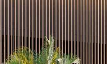 Imagem 4: APARTAMENTO COM 3 DORMITÓRIOS À VENDA, 90 M² POR R$ 1.282.291,00 - CAMBUÍ - CAMPINAS/SP