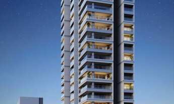 Imagem: APARTAMENTO RESIDENCIAL À VENDA, VILA MARIANA