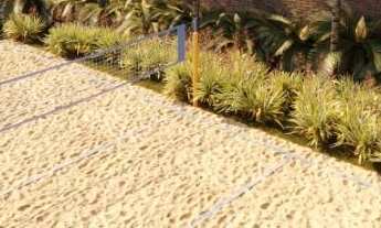 Imagem 6: CASA COM 3 DORMITÓRIOS À VENDA, 171 M² POR R$ 1.958.931,00 - RESIDENCIAL SAINTE HELENE - C