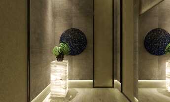 Imagem 3: APARTAMENTO RESIDENCIAL À VENDA, CENTRO, BALNEÁRIO CAMBORIÚ - AP0181