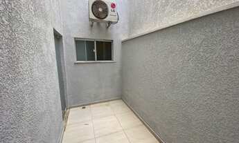 Imagem 7: CASA COM 4 DORMITÓRIOS, 205 M² - VENDA POR R$ 1.450.000,00 OU ALUGUEL POR R$ 6.370,00/MÊS