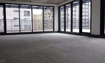 Imagem 3: SALA COMERCIAL À VENDA, PINHEIROS, SÃO PAULO - SA0030