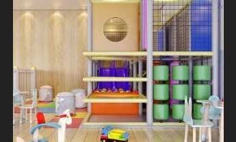 Imagem 5: APARTAMENTO COM 1 DORMITÓRIO À VENDA, 48 M² POR R$ 276.720,58 - JARDIM ELDORADO - VINHEDO