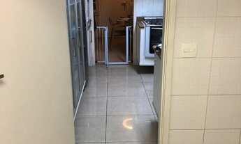 Imagem 3: APARTAMENTO COM 3 DORMITÓRIOS À VENDA, 205 M² POR R$ 2.862.000,00 - PARAÍSO - SÃO PAULO/SP