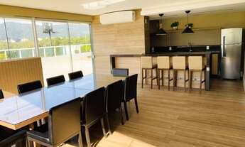 Imagem 4: APARTAMENTO RESIDENCIAL À VENDA, TRINDADE, FLORIANÓPOLIS - AP0808