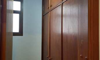 Imagem 5: APARTAMENTO COM 3 DORMITÓRIOS À VENDA, 198 M² POR R$ 1.060.000,00 - CAMBUÍ - CAMPINAS/SP